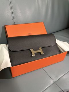 （分類：）位於 。 由 ktoooooooo 提交（商品編號 1440000806，圖片 1）。簡介： 。