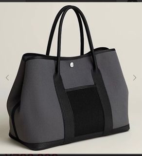 （分類：）位於 。 由 cheapcomhk 提交（商品編號 1440158737，圖片 1）。簡介： 。