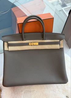 （分類：）位於 。 由 kakaboutique 提交（商品編號 1440065374，圖片 1）。簡介： 。