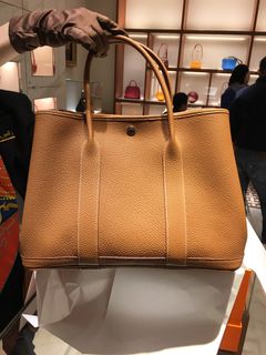（分類：）位於 。 由 mrsmini_c 提交（商品編號 1440154957，圖片 1）。簡介： 。
