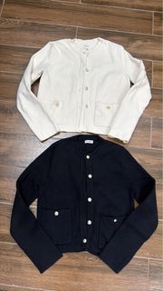 (Kategori: ) berada di . Dikirim oleh clairineeeee (ID iklan 1440049323, Gambar 1). Deskripsi: .