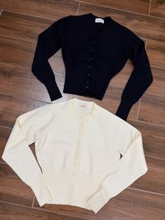 (Kategori: ) berada di . Dikirim oleh clairineeeee (ID iklan 1440049533, Gambar 1). Deskripsi: .