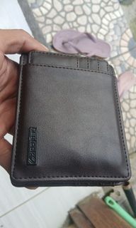 (Kategori: ) berada di . Dikirim oleh firstget (ID iklan 1440063924, Gambar 1). Deskripsi: .