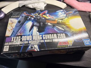 （分類：）位於 。 由 metro987 提交（商品編號 1440088850，圖片 1）。簡介： 。