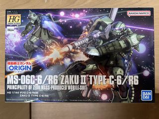 （分類：）位於 。 由 Achaming 提交（商品編號 1440147143，圖片 1）。簡介： 。