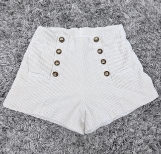 (Category: ) located in . Submitted by heypreloved2016 (Listing ID 1440030153, Image 1). Description: .