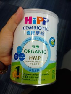 （分類：）位於 。 由 tracy1992076847 提交（商品編號 1439995011，圖片 1）。簡介： 。