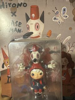 (Category: ) located in . Submitted by progamer576 (Listing ID 1440099738, Image 1). Description: .