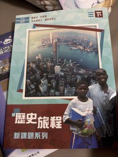 （分類：）位於 。 由 username3361 提交（商品編號 1440040193，圖片 1）。簡介： 。