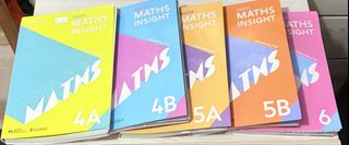 （分類：）位於 。 由 aaaaaa_might 提交（商品編號 1440122947，圖片 1）。簡介： 。