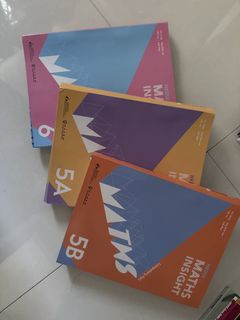 （分類：）位於 。 由 wrdbs9pppg86418 提交（商品編號 1440096359，圖片 1）。簡介： 。