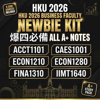 （分類：）位於 。 由 mtha1299 提交（商品編號 1440164318，圖片 1）。簡介： 。