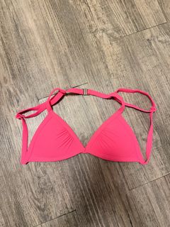 （分類：）位於 。 由 happythriftsshopping_ 提交（商品編號 1440043935，圖片 1）。簡介： 。