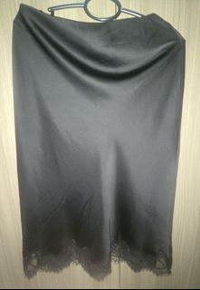 (Category: ) located in . Submitted by wkdem (Listing ID 1440092100, Image 1). Description: .
