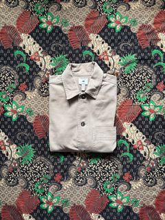 (Category: ) located in . Submitted by dotgarment (Listing ID 1440072141, Image 1). Description: .