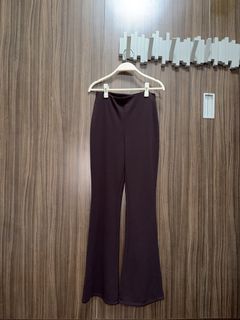 (Category: ) located in . Submitted by clearcloset13 (Listing ID 1440016036, Image 1). Description: .