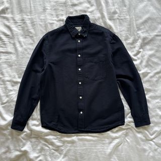 (Kategori: ) berada di . Dikirim oleh bitzu (ID iklan 1440056665, Gambar 1). Deskripsi: .