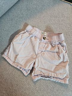 (Category: ) located in . Submitted by jojo0518 (Listing ID 1440037424, Image 1). Description: .