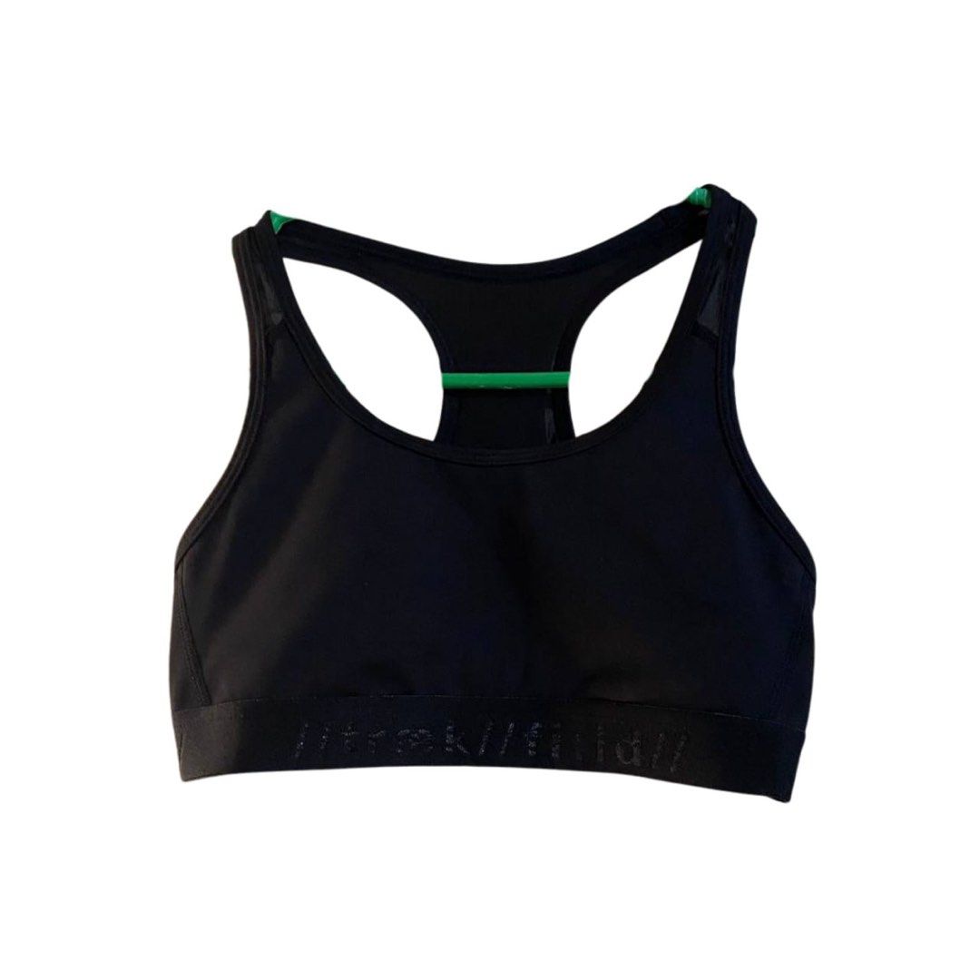 H&M Sports Bra (Category: Activewear) located in Cavite. Submitted by star444ngel (Listing ID 1440044852, Image 1). Description: .