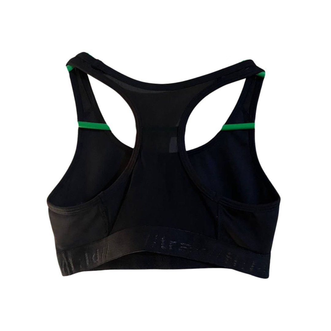 H&M Sports Bra (Category: Activewear) located in Cavite. Submitted by star444ngel (Listing ID 1440044852, Image 2). Description: .