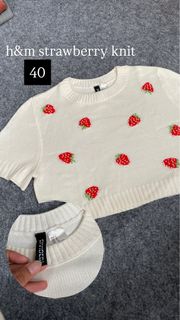 (Kategori: ) berada di . Dikirim oleh buynseen (ID iklan 1440156882, Gambar 1). Deskripsi: .