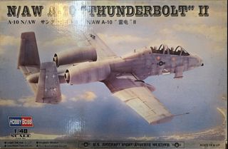 (Category: ) located in . Submitted by alphoriel.customs (Listing ID 1440034641, Image 1). Description: .