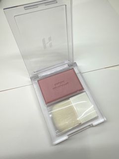 （分類：）位於 。 由 cc42028 提交（商品編號 1440152024，圖片 1）。簡介： 。
