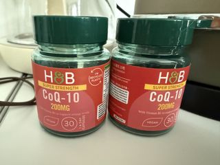 （分類：）位於 。 由 pretty_goods 提交（商品編號 1440032631，圖片 1）。簡介： 。
