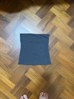 (Category: ) located in . Submitted by wax2001 (Listing ID 1440031538, Image 1). Description: .
