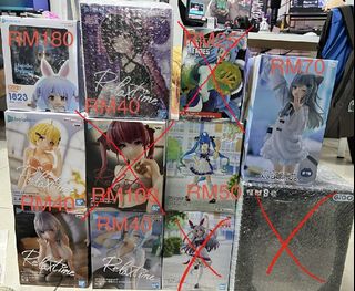 (Category: ) located in . Submitted by nozuus (Listing ID 1438031715, Image 1). Description: .