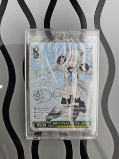 （分類：）位於 。 由 youngtiger.73cf2c 提交（商品編號 1440000343，圖片 1）。簡介： 。