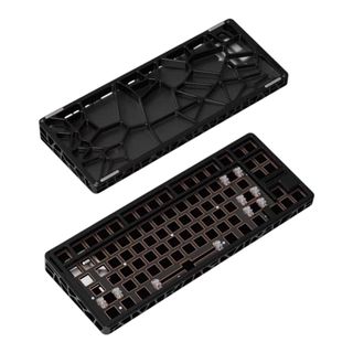 (Category: ) located in . Submitted by keebs.sg (Listing ID 1440080467, Image 1). Description: .