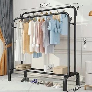 (Category: ) located in . Submitted by mirafurniture (Listing ID 1440088735, Image 1). Description: .