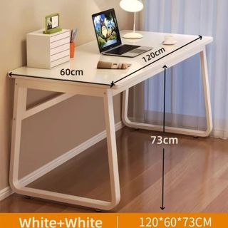(Category: ) located in . Submitted by mirafurniture (Listing ID 1440088100, Image 1). Description: .