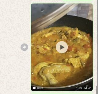 (Category: ) located in . Submitted by arheena (Listing ID 1440189345, Image 1). Description: .