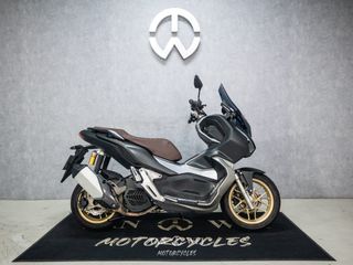 (Category: ) located in . Submitted by tanwei.motor (Listing ID 1440088222, Image 1). Description: .
