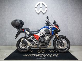 (Category: ) located in . Submitted by tanwei.motor (Listing ID 1440026529, Image 1). Description: .