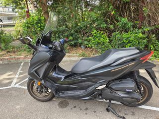 （分類：）位於 。 由 englishmonkey 提交（商品編號 1440058210，圖片 1）。簡介： 。