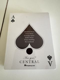 （分類：）位於 。 由 dordorman 提交（商品編號 1440154017，圖片 1）。簡介： 。