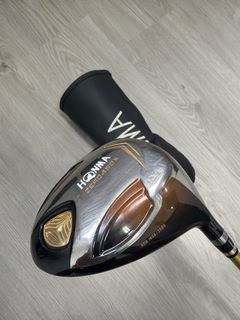 (Category: ) located in . Submitted by golfmass (Listing ID 1440038782, Image 1). Description: .