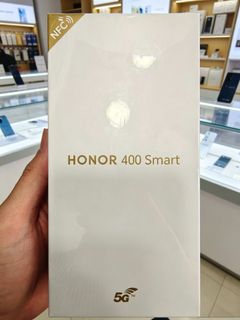 （分類：）位於 。 由 earnmorem 提交（商品編號 1440109383，圖片 1）。簡介： 。