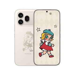 (Category: ) located in . Submitted by j.unpd12 (Listing ID 1440100095, Image 1). Description: .