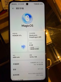 （分類：）位於 。 由 rickylo2910 提交（商品編號 1440156332，圖片 1）。簡介： 。