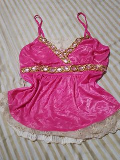 (Category: ) located in . Submitted by riahnne (Listing ID 1440119470, Image 1). Description: .