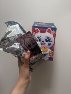 （分類：）位於 。 由 hioinnss 提交（商品編號 1440149694，圖片 1）。簡介： 。