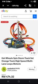 (Category: ) located in . Submitted by good_for_all (Listing ID 1440083870, Image 1). Description: .
