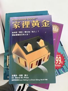 （分類：）位於 。 由 dordorman 提交（商品編號 1440154178，圖片 1）。簡介： 。