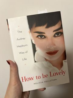 （分類：）位於 。 由 heyliy 提交（商品編號 1440135351，圖片 1）。簡介： 。