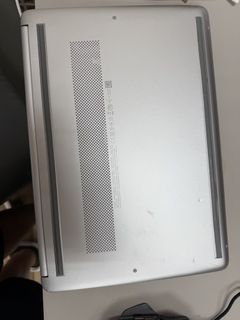 HP Laptop470097949046886400