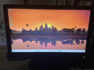 (Category: ) located in . Submitted by friasreign23 (Listing ID 1440086813, Image 1). Description: .